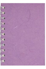 The Diary of "Nina The Killer" written by The_Tsnophaljakarax