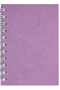 The Diary of "Nina The Killer" written by The_Tsnophaljakarax