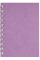 The Diary of "Nina The Killer" written by The_Tsnophaljakarax