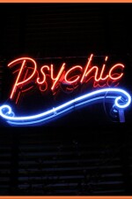 Jacky's Psychic Prince Of Dreams: Nightscribe Edition 2026 written by FridgeReaver