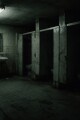 The Real Reason Public Bathrooms Give Me Anxiety written by Rhonnie Fordham