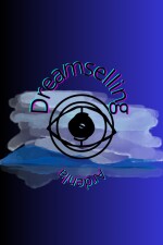 Dream selling written by Ardenla