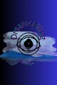 Dream selling written by Ardenla