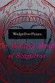 The Wailing Mouth of Szájváros written by WedgeOverPotato