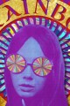 Red Sunshine written by Slaughterpunk