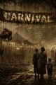 Carnivals Were Different in 1934 written by Rhonnie Fordham