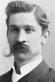 The "MAD" Man written by Mack.W.Simpson