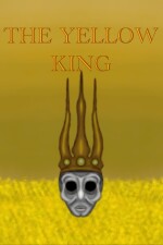 The Yellow King written by Robertscream