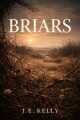 Briars written by J.E. Kelly