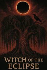 Witch of the Eclipse written by Noria