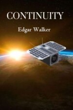 CONTINUITY written by Edgar_Walker