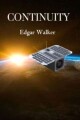 CONTINUITY written by Edgar_Walker