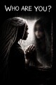 Who Are You? written by Rong King