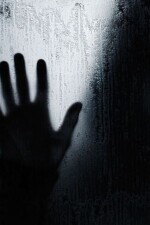Asian Death Syndrome written by liamsucks