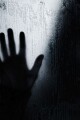 Asian Death Syndrome written by liamsucks