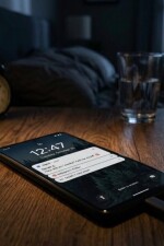 "notifications" (part 2) written by Iceman540