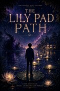 THE LILY PAD PATH written by Lilly