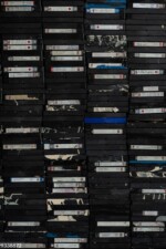 Lost Episodes written by Slimebeast