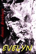 Evelyn written by Annin Brothers