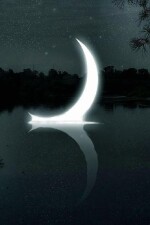 The Loud Silences written by KingdomofNightmares7