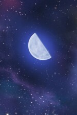 Into The Darkness written by KingdomofNightmares7
