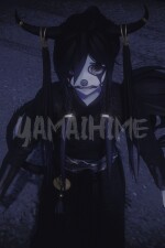 SOU1 written by YamaiHime