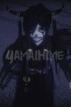 SOU1 written by YamaiHime