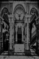 The Solomon's Hotel written by PlNie