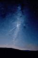 Does Prometheus Dream of a Burning World? written by PlNie
