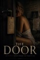 The Door written by Rong King