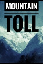 Mountain Toll written by Tim Adler