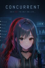 Concurrent written by Nefes
