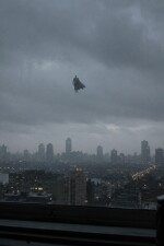 why do we have to die so soon? written by Exporter