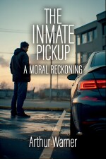 The Inmate Pick Up written by Arthur Warner