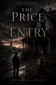 The Price of Entry written by Venkat