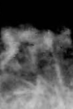 The Echoes of Skinwalker Hollow written by Walmart_Bag