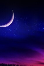 The Horrible Bells: The Book of Broken Trust (Ash) written by KingdomofNightmares7