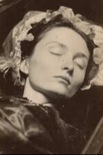 I have to pretend to be dead for my wife written by ullahshy