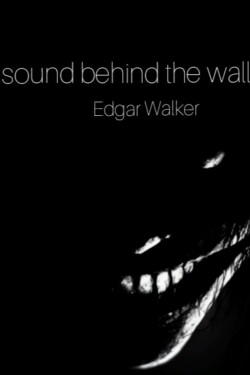 sound behind the wall written by Edgar_Walker