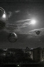 Silent Star Service//insert URL here written by Tdraven777