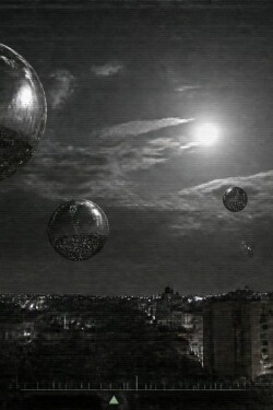 Silent Star Service//insert URL here written by Tdraven777