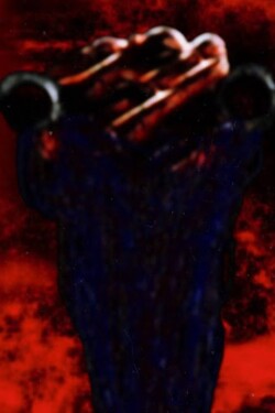 RMS: Rotting Man Syndrome written by SwordOfLands