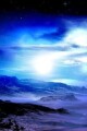 Horrible Bells: The Book of Broken Trust (Ash) - Part 2 written by KingdomofNightmares7