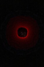 It Came From The Well written by OE_McFarlane