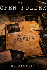 Case 1 - Geneseo written by MoBeckett