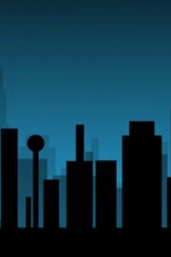 Tales Of The Concrete City written by Slaughterpunk
