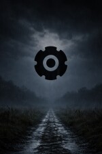 Crossroads written by Spilt Blood