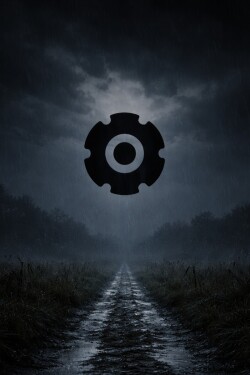 Crossroads written by Spilt Blood