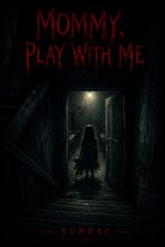 Mommy play with me written by Sundae