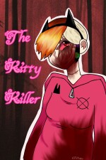 The Kitty Killer written by ep1cmorko